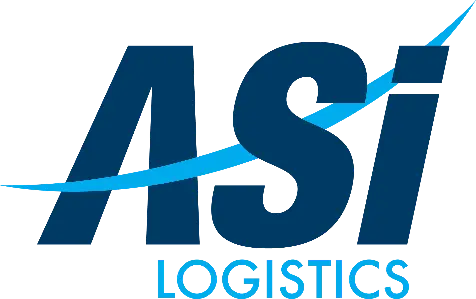 ASI Logistics