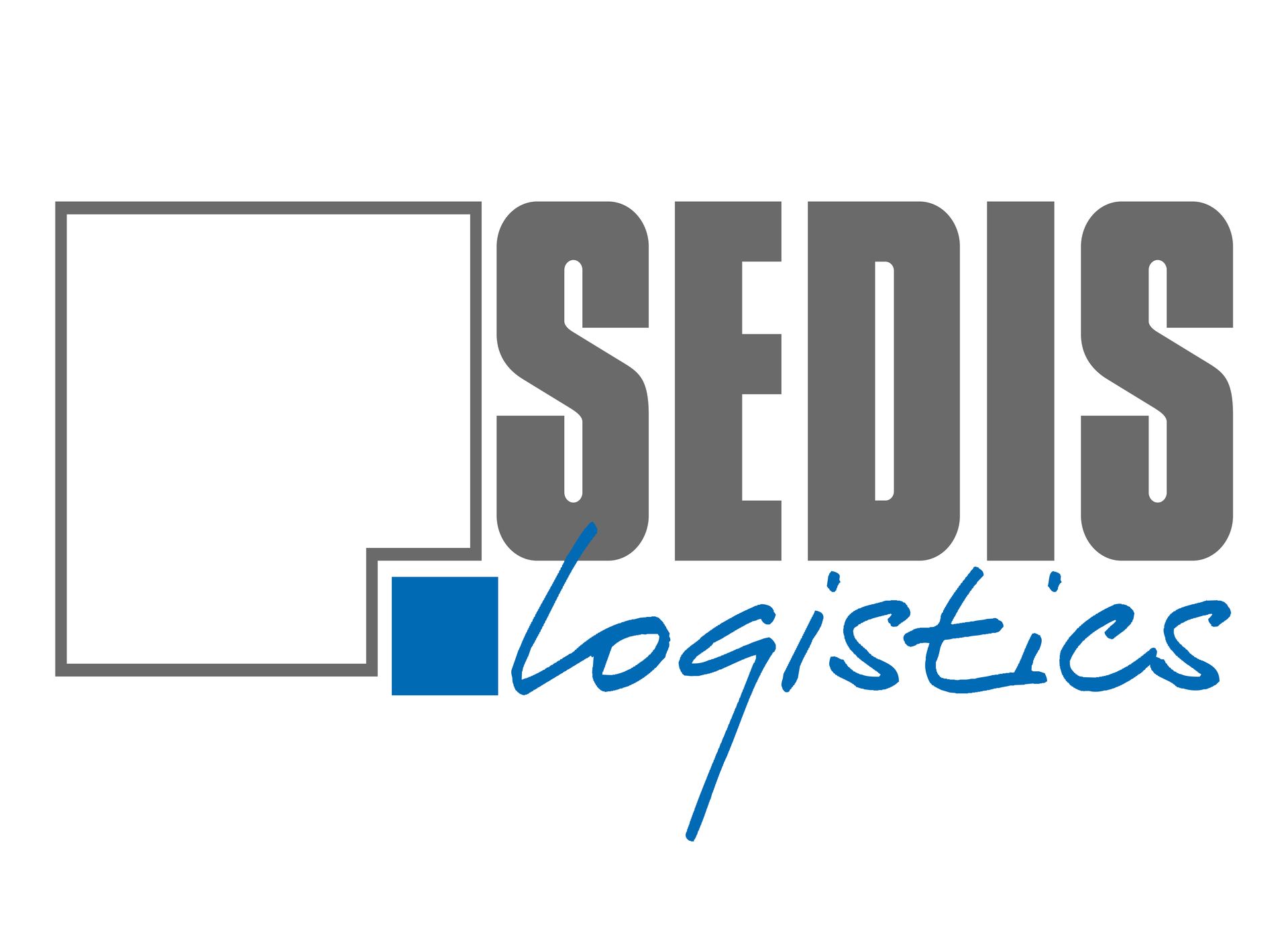 ASI Logistics